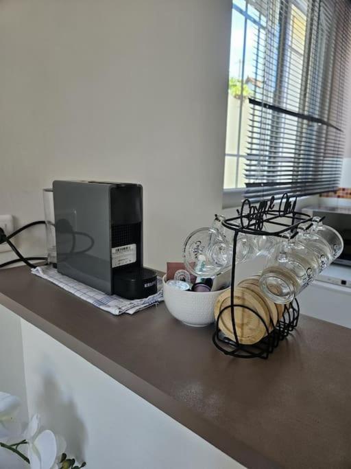 Beautiful F2 Apartment 5 Stops By Train From Paris Море-сюр-Луан Экстерьер фото